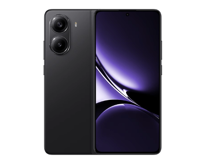 REDMI Turbo 4新品红米手机 12+512G